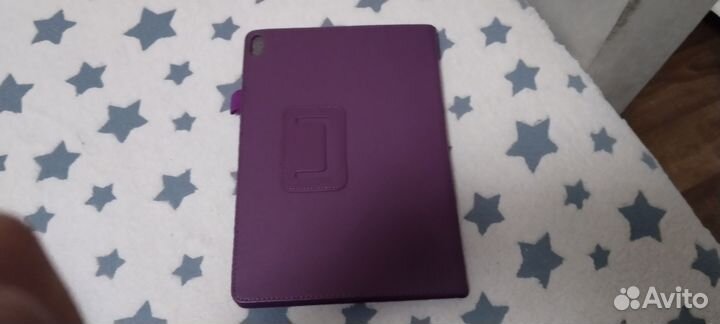 Чехол для iPad