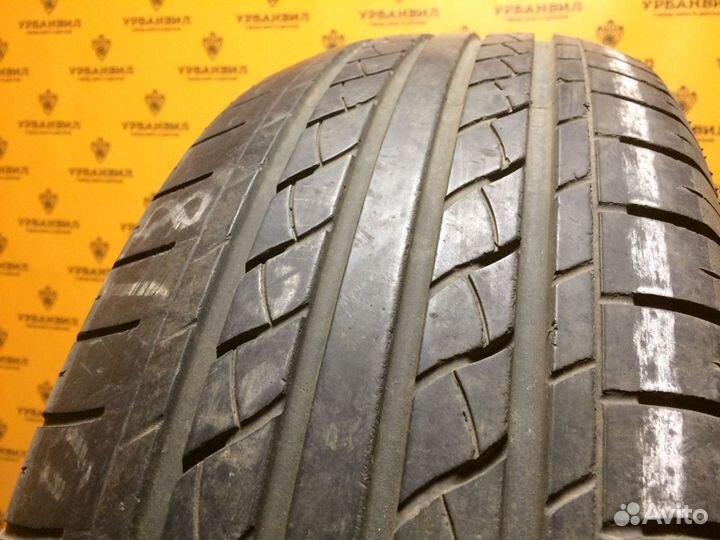 GT Radial Champiro VP1 225/60 R18