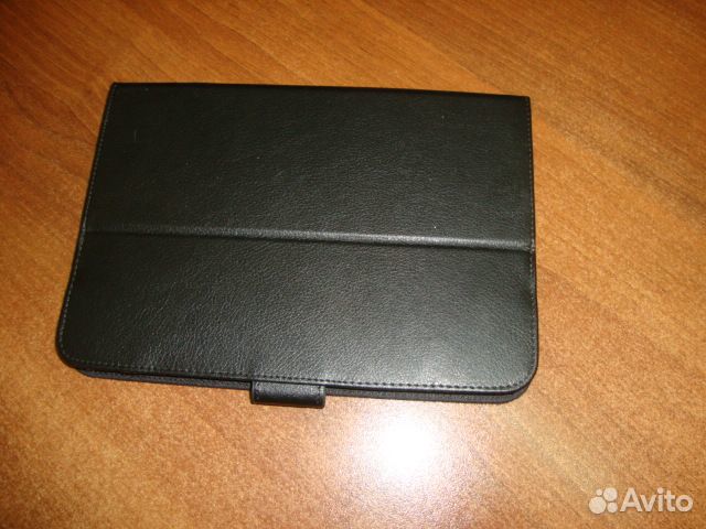 Чехол для планшета