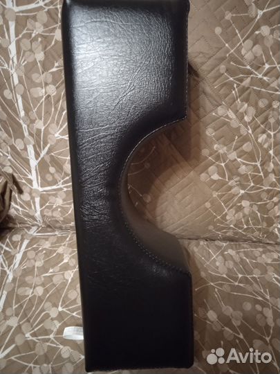 Подушка для наращивания ресниц бу