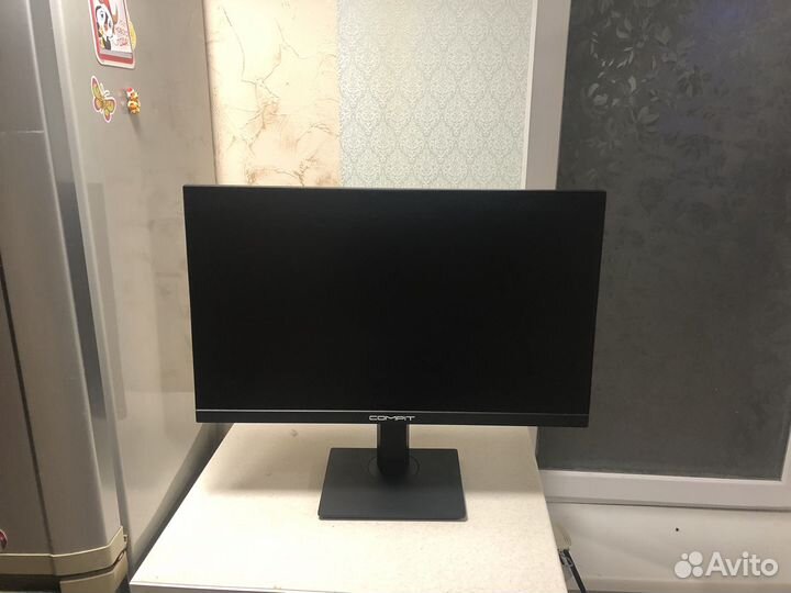 Монитор compit 27