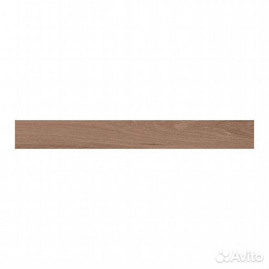 Керамогранит Atlas Concorde Бордюр Rive Bella Riva