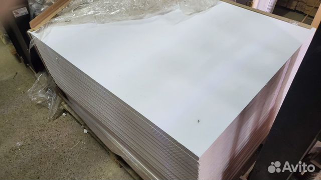 Плита теплоизолирующая силикат кальция стоптерм купить в Красноярске ...