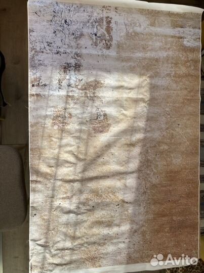 Фон для фото