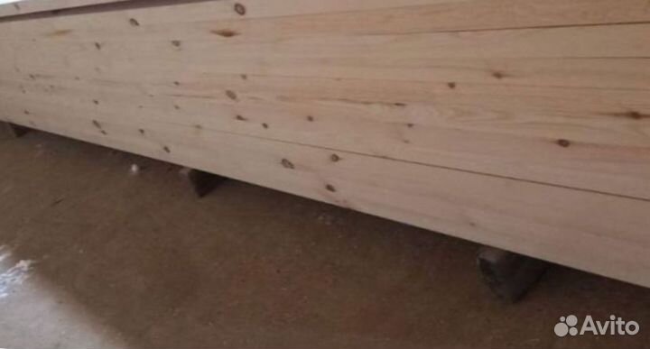 Пиломатериалы опт розница