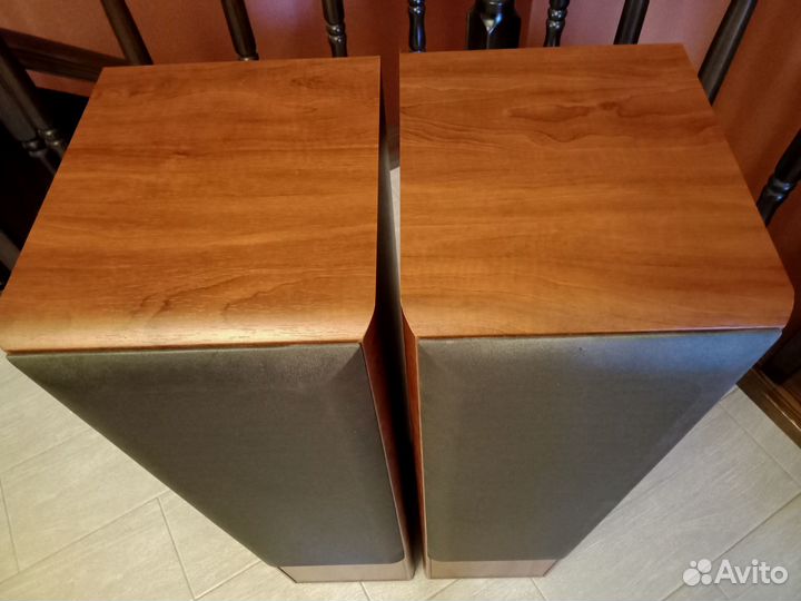 Меломанский Комплект