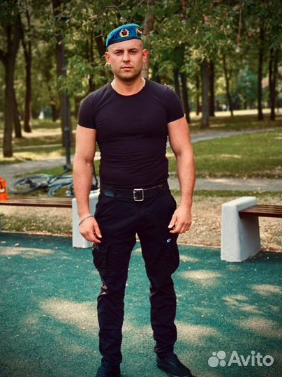 0храна клубов,мероприятий, личная охрана