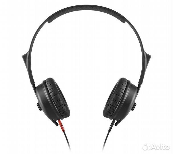 Наушники Sennheiser HD 25 Light