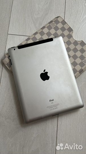 Apple iPad2 16GB mc982rs/A