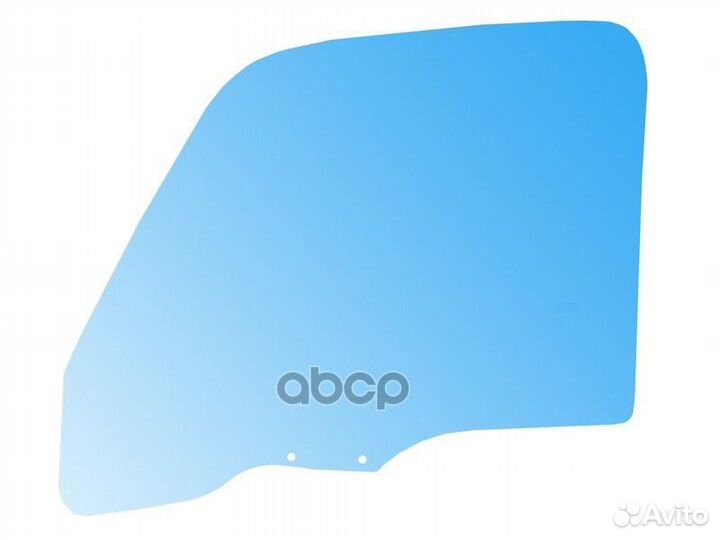 Стекло двери HD6599fdlh XYG