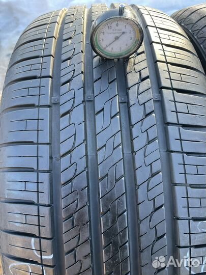 Cooper Discoverer M+S 235/50 R19