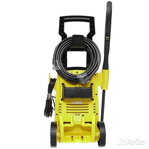 Мойка huter M195-PW-PRO