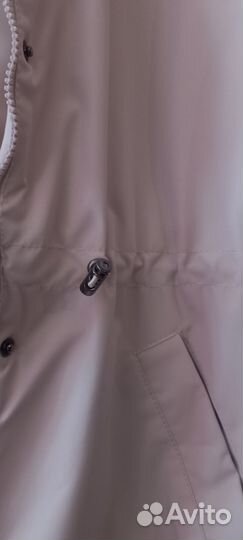Куртка женская, 48 размер