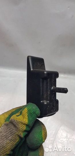 Вставка в пепельницу Bmw 5 E60