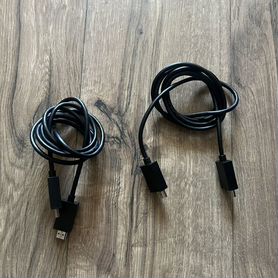 Кабель hdmi от ps5