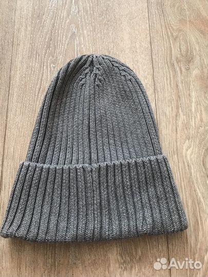 Шапка-бини Hattara Reima