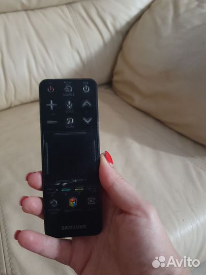 Samsung SMART tv, телевизор Samsung