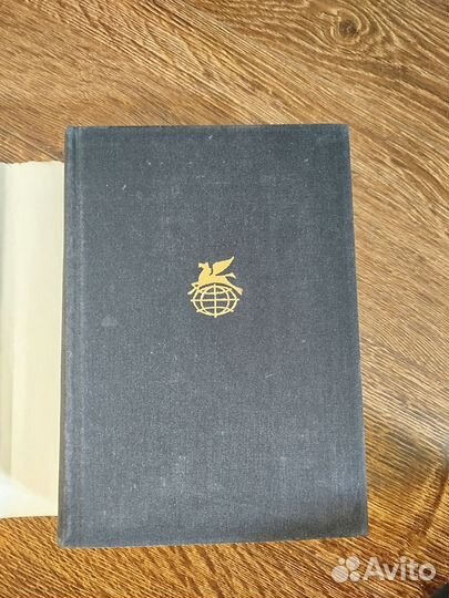 Халлдор Лакснесс