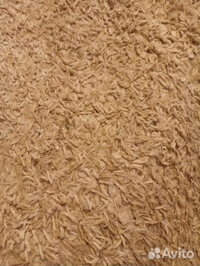 Палас шегги 2*3м