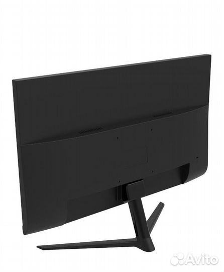 Монитор Thunderobot F23H75