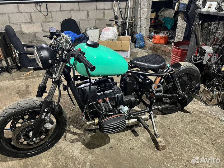 Днепр мт 10-36