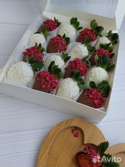 Шоколадные наборы# сладкий подарок #день рождение