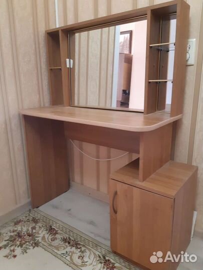 Мебель бу