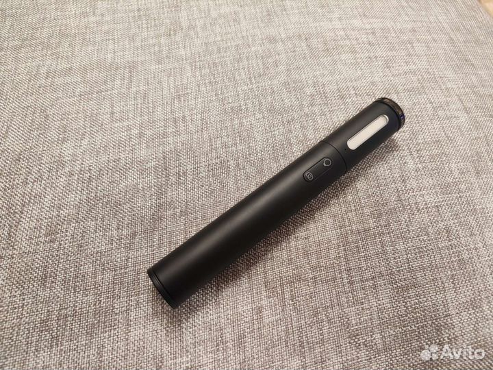 Монопод для селфи huawei CF33