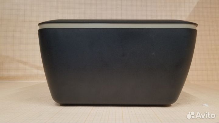 Мфу HP Deskjet Ink Advantage 2516, Без бп, Ошибка