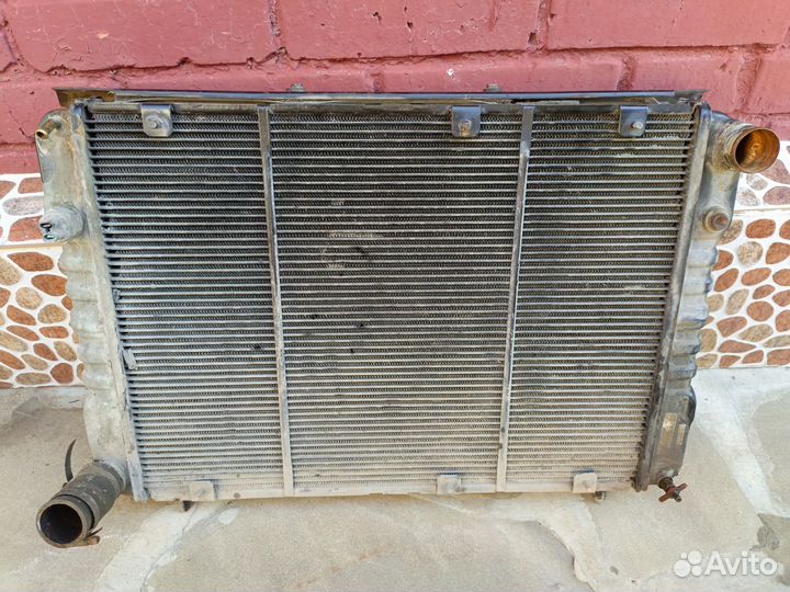 Запчасти газ 3110