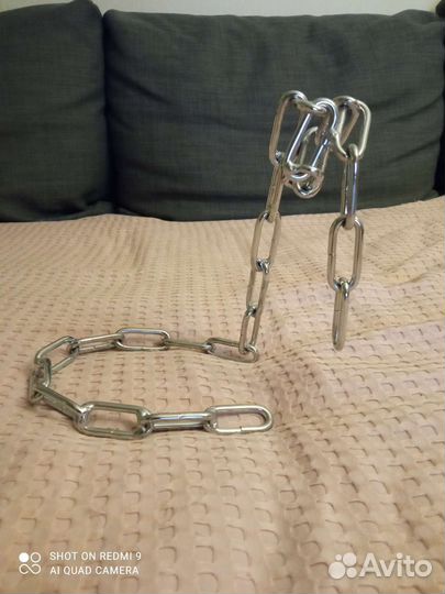 Подставка для винных бутылок