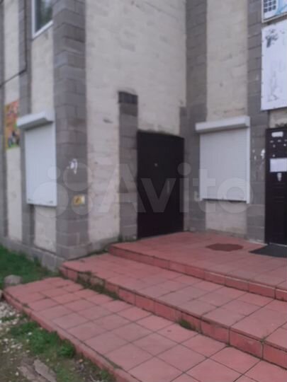 Дом 365 м² на участке 17,3 сот.