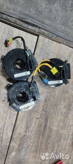 Шлейф opel astra j