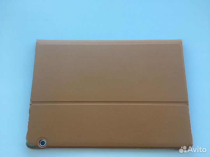 Планшет huawei mediapad t3 10