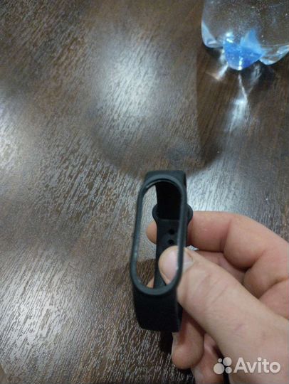 Ремешок для часов