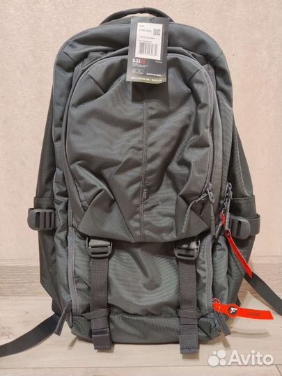 Рюкзак 5.11 Tactical LV18 2.0, 30L