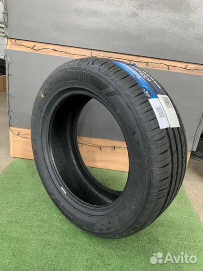 Sailun Atrezzo Elite 215/55 R16 97W