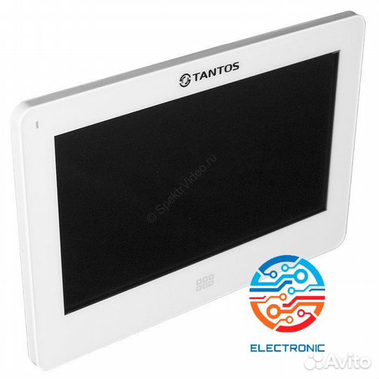 Домофон