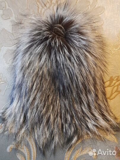 Продам шапку