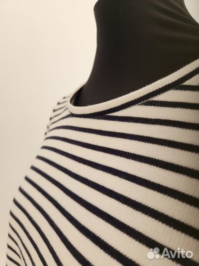 Кофта женская