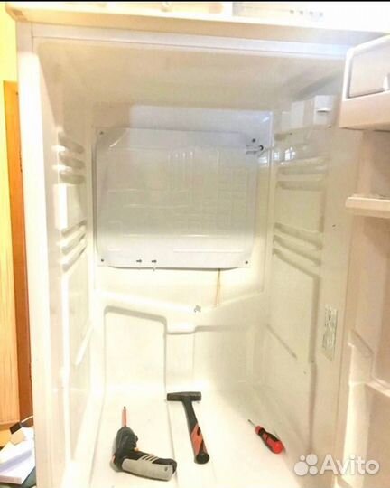 Ремонт стиральных машин/посудомоек/бойлеров