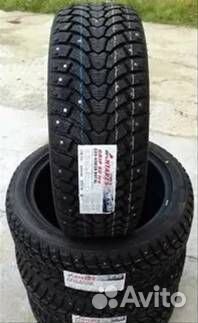 Bridgestone Alenza 001 255/45 R20 101W