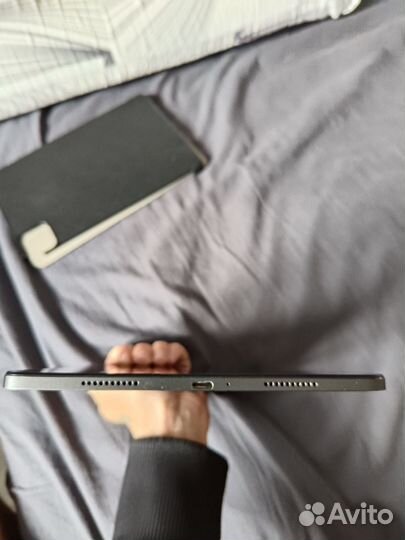 Xiaomi mi pad 6 8 128