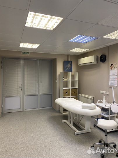 Аренда помещения для мероприятий посуточно/на часы