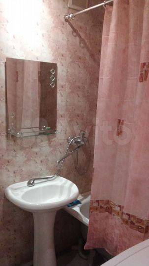 2-к. квартира, 45 м², 3/5 эт.