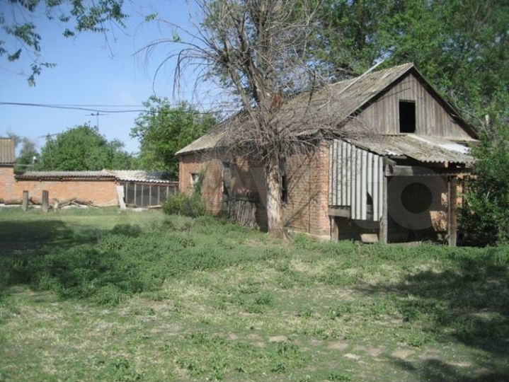 Продам помещение свободного назначения, 186.01 м²