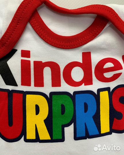 Боди 56,62,68,74,80