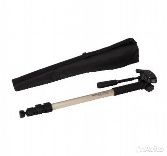 Штатив Hama Star 78 Mono