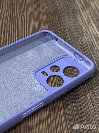 Чехол Silicone case Samsung S22Ultra
