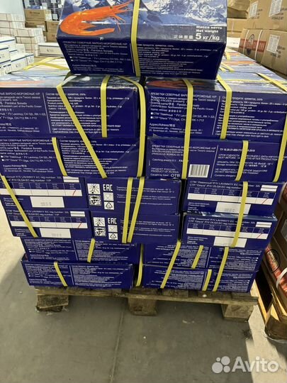 Рыба икра морепродукты